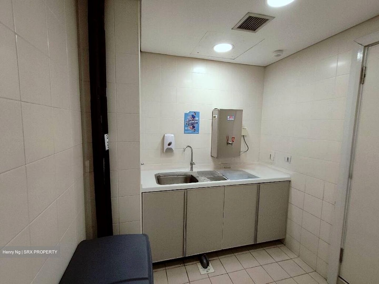 51 Cuppage Road (D9), Office #506333331